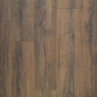 Ламинат Peli Parquet Anatolia 4V brown 33/АС5/8 мм (AN907)