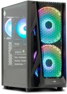 Компьютер Everest Game (9020_3905) black