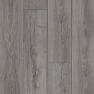 Ламинат Peli Parquet Anatolia 4V silver 33/АС5/8 мм (AN910)