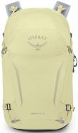 Рюкзак Osprey Hikelite 26 10006482 желтый