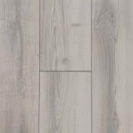 Ламинат Peli Parquet Anatolia 4V onix 33/АС5/8 мм (AN912)