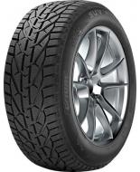 Шина ORIUM XL SUV ICE 225/55R18 102 T нешипованая зима