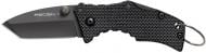 Ніж Cold Steel Micro Recon 1 Tanto 1260.09.41 1260.09.41