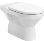 Чаша унітаза Cersanit Olimpia OL010/020