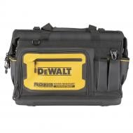 Сумка для інструментів DeWalt PRO 20 DWST60104-1