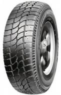 Шина ORIUM Winter 201 225/ 75 R16C 118/116 R нешипованая зима