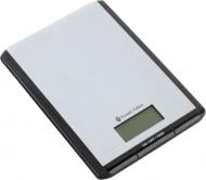 Весы кухонные Russell Hobbs BW01933B