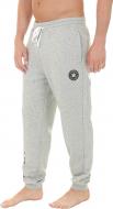 Брюки Converse Chuck_Taylor_Graphic_Jogger 10007072-035 р. M серый