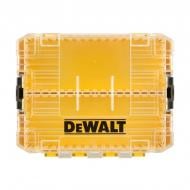 Футляр для біт для зберігання DeWalt DT70803