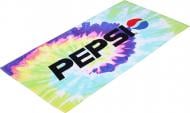 Рушник Pepsi 75x150 см різнокольоровий Home Line