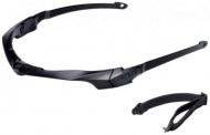 Оправа Essence Оправа сменная ESS Suppressor Frame Kit (11913260)