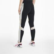 Лосини Puma TFS Legging 59629217 L бежевий