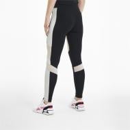 Лосини Puma TFS Legging 59629217 р.M бежевий