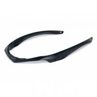 Оправа Essence переменная Crossbow Tri-Tech Fit Frame (Black) [019] Черный