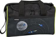 Спортивна сумка Sportbag XL Space Herlitz