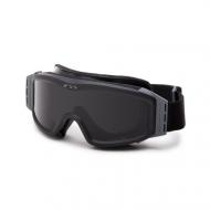 Маска защитная Essence серии ESS Profile NVG, [019] Чорный (Black)