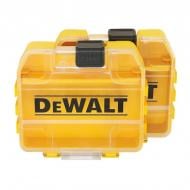 Футляр для біт DeWalt DT70800