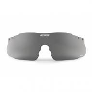 Линзы Essence сменная ICE Smoke Gray Lenses [019] Черный (Black)