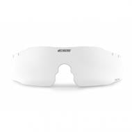 Лінзи Essence змінна ESS ICE Clear Lenses, [011] CLEAR (Прозорий)