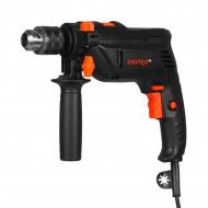 Дрель ударная DNIPRO-М HD-90 80600000