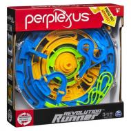 Лабіринт-головоломка Spin Master Perplexus Revolution SM34329