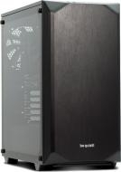 Компьютер Everest Game 9030 (9030_5908) black