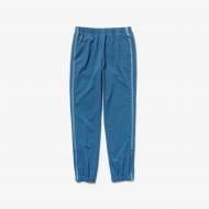 Брюки Lacoste XF3540A08 р. 38 синий