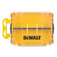 Футляр для біт DeWalt DT70802