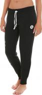 Штани Converse Chuck_Taylor_Signature_Pant 10007108-001 р. XS чорний