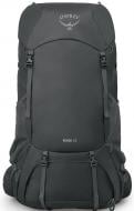 Рюкзак Osprey Rook 65 10005872 черный