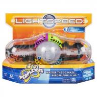 Лабиринт-головоломка Spin Master Perplexus Nucleus SM34608