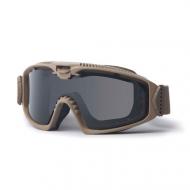 Маска Essence защитная Influx AVS Goggle [Terrain Tan]