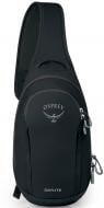 Рюкзак Osprey Daylite Sling 10006018 черный