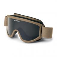 Маска защитная Essence серии ESS Land Ops [Terrain Tan] Terrain Tan