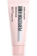 Основа під макіяж Maybelline New York Instant Perfector 4 in 1. Праймер, пудра, консилер, ВВ-крем з матува