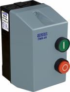 Электромагнитный пускатель АСКО-УКРЕМ в корпусе ПМК 09 М7 AC 230 B A0040040011