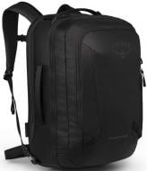 Рюкзак Osprey Transporter Travel Pack 36 10006377 черный