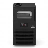 Льдогенератор HURAKAN HKN-IMF25