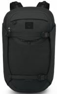 Рюкзак Osprey Metron 24 10006619 черный