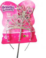 Набір аксесуарів Funville Sparkle Girls FV75296 Набір аксесуарів Funville Sparkle Girls FV75296