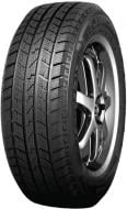 Шина ROADX RX FROST WH03 215/55R17 94 H нешипована зима