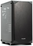 Компьютер Everest Game (9030_5912) black