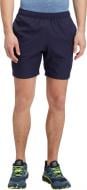 Шорты Energetics Thilo M 421708-517 р. XL синий