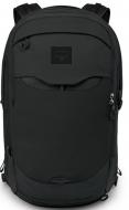 Рюкзак Osprey Metron Airspeed 34 10006623 черный