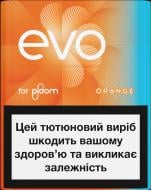 Стики EVO Orange 20 шт.