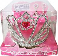 Набір аксесуарів Funville Sparkle Girls в асортименті FV75297 Набір аксесуарів Funville Sparkle Girls в асортименті FV75297