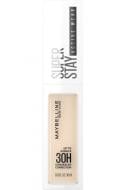 Корректор Maybelline New York Super Stay 30H 5 10 мл