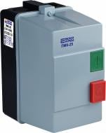 Электромагнитный пускатель АСКО-УКРЕМ в корпусе ПМК 25 М7 AC 230 B A0040040014