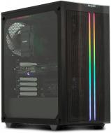 Компьютер Everest Game (9030_5920) black