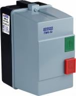 Електромагнітний пускач АСКО-УКРЕМ в корпусі ПМК 32 М7 AC 230 B A0040040015